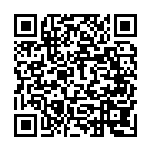 QR Code: http://ut1-webvirt-wiki.daz3d.com/doku.php/public/read_me/index/84292/file_list