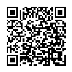 QR Code: http://ut1-webvirt-wiki.daz3d.com/doku.php/public/read_me/index/84292/start