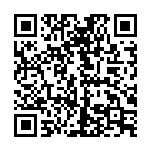 QR Code: http://ut1-webvirt-wiki.daz3d.com/doku.php/public/read_me/index/84293/start