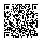 QR Code: http://ut1-webvirt-wiki.daz3d.com/doku.php/public/read_me/index/84294/start