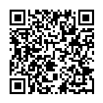 QR Code: http://ut1-webvirt-wiki.daz3d.com/doku.php/public/read_me/index/84295/file_list