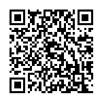 QR Code: http://ut1-webvirt-wiki.daz3d.com/doku.php/public/read_me/index/84295/start