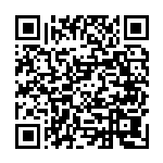 QR Code: http://ut1-webvirt-wiki.daz3d.com/doku.php/public/read_me/index/84296/start