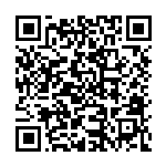 QR Code: http://ut1-webvirt-wiki.daz3d.com/doku.php/public/read_me/index/84297/file_list