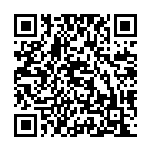 QR Code: http://ut1-webvirt-wiki.daz3d.com/doku.php/public/read_me/index/84297/start