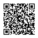 QR Code: http://ut1-webvirt-wiki.daz3d.com/doku.php/public/read_me/index/84298/start