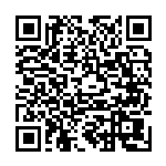 QR Code: http://ut1-webvirt-wiki.daz3d.com/doku.php/public/read_me/index/8430/start
