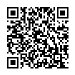 QR Code: http://ut1-webvirt-wiki.daz3d.com/doku.php/public/read_me/index/84300/start