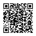 QR Code: http://ut1-webvirt-wiki.daz3d.com/doku.php/public/read_me/index/84303/file_list