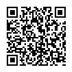 QR Code: http://ut1-webvirt-wiki.daz3d.com/doku.php/public/read_me/index/84303/start