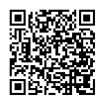 QR Code: http://ut1-webvirt-wiki.daz3d.com/doku.php/public/read_me/index/84306/file_list
