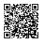 QR Code: http://ut1-webvirt-wiki.daz3d.com/doku.php/public/read_me/index/84307/start