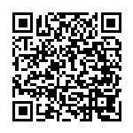 QR Code: http://ut1-webvirt-wiki.daz3d.com/doku.php/public/read_me/index/84308/file_list