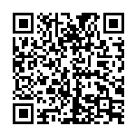 QR Code: http://ut1-webvirt-wiki.daz3d.com/doku.php/public/read_me/index/84308/start