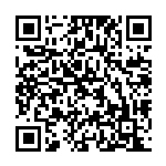 QR Code: http://ut1-webvirt-wiki.daz3d.com/doku.php/public/read_me/index/84310/file_list