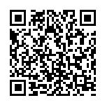 QR Code: http://ut1-webvirt-wiki.daz3d.com/doku.php/public/read_me/index/84310/start