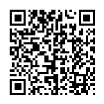 QR Code: http://ut1-webvirt-wiki.daz3d.com/doku.php/public/read_me/index/84311/start