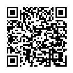 QR Code: http://ut1-webvirt-wiki.daz3d.com/doku.php/public/read_me/index/84312/start