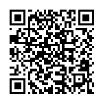 QR Code: http://ut1-webvirt-wiki.daz3d.com/doku.php/public/read_me/index/84313/file_list