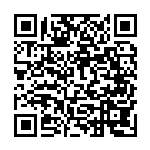 QR Code: http://ut1-webvirt-wiki.daz3d.com/doku.php/public/read_me/index/84315/file_list