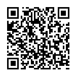 QR Code: http://ut1-webvirt-wiki.daz3d.com/doku.php/public/read_me/index/84315/start