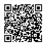 QR Code: http://ut1-webvirt-wiki.daz3d.com/doku.php/public/read_me/index/84316/start