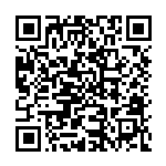 QR Code: http://ut1-webvirt-wiki.daz3d.com/doku.php/public/read_me/index/84317/file_list