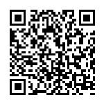 QR Code: http://ut1-webvirt-wiki.daz3d.com/doku.php/public/read_me/index/84317/start