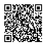 QR Code: http://ut1-webvirt-wiki.daz3d.com/doku.php/public/read_me/index/84318/start