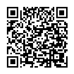 QR Code: http://ut1-webvirt-wiki.daz3d.com/doku.php/public/read_me/index/84320/start
