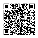 QR Code: http://ut1-webvirt-wiki.daz3d.com/doku.php/public/read_me/index/84321/start