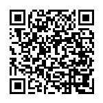 QR Code: http://ut1-webvirt-wiki.daz3d.com/doku.php/public/read_me/index/84324/file_list