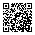 QR Code: http://ut1-webvirt-wiki.daz3d.com/doku.php/public/read_me/index/84324/start