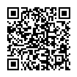 QR Code: http://ut1-webvirt-wiki.daz3d.com/doku.php/public/read_me/index/84325/file_list