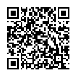 QR Code: http://ut1-webvirt-wiki.daz3d.com/doku.php/public/read_me/index/84325/start