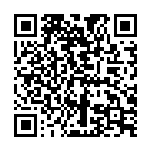 QR Code: http://ut1-webvirt-wiki.daz3d.com/doku.php/public/read_me/index/84327/file_list
