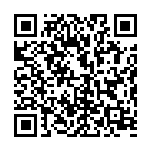 QR Code: http://ut1-webvirt-wiki.daz3d.com/doku.php/public/read_me/index/84327/start
