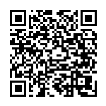 QR Code: http://ut1-webvirt-wiki.daz3d.com/doku.php/public/read_me/index/8433/start