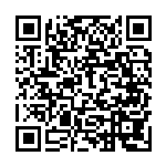 QR Code: http://ut1-webvirt-wiki.daz3d.com/doku.php/public/read_me/index/84332/file_list