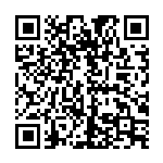 QR Code: http://ut1-webvirt-wiki.daz3d.com/doku.php/public/read_me/index/84332/start
