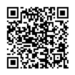QR Code: http://ut1-webvirt-wiki.daz3d.com/doku.php/public/read_me/index/84334/file_list