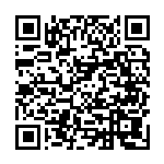 QR Code: http://ut1-webvirt-wiki.daz3d.com/doku.php/public/read_me/index/84334/start