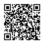 QR Code: http://ut1-webvirt-wiki.daz3d.com/doku.php/public/read_me/index/84336/file_list