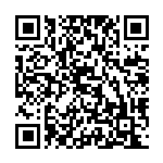 QR Code: http://ut1-webvirt-wiki.daz3d.com/doku.php/public/read_me/index/84336/start
