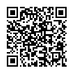 QR Code: http://ut1-webvirt-wiki.daz3d.com/doku.php/public/read_me/index/84339/file_list