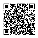 QR Code: http://ut1-webvirt-wiki.daz3d.com/doku.php/public/read_me/index/84339/start