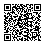QR Code: http://ut1-webvirt-wiki.daz3d.com/doku.php/public/read_me/index/84340/file_list