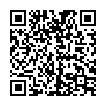 QR Code: http://ut1-webvirt-wiki.daz3d.com/doku.php/public/read_me/index/84341/start