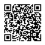 QR Code: http://ut1-webvirt-wiki.daz3d.com/doku.php/public/read_me/index/84342/file_list