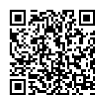 QR Code: http://ut1-webvirt-wiki.daz3d.com/doku.php/public/read_me/index/84342/start
